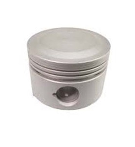 Kit de pistons d'origine de haute qualité pour Peugeot 505 88 mm, moteur 2.0L 1985-1992, références OEM 504030 5041F0 505 - Product Image 1