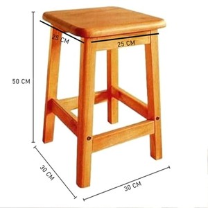 Sheesham Wood Carved Side <b>Table</b> with Jali Work - Wholesale from India - Product Image 3