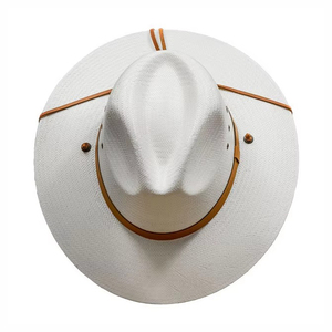 Fashion <b>Straw</b> <b>Hat</b> Wide Brim Breathable Summer <b>Hat</b> Unisex Foldable <b>Straw</b> <b>Hat</b> Beach Vacation Casual Travel - Product Image 2