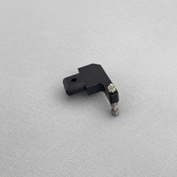 Mecanizado CNC de Precisión, Productos Mecanizados CNC, Aluminio 6061, SUS304 Anodizado, Fabricante Vietnamita, OEM, ODM