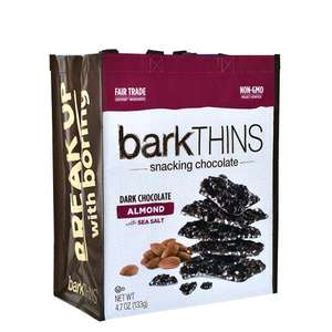 Bolsas de Compras Reutilizables Tejidas Personalizadas al por Mayor a Precio de Fábrica, Bolsas de Playa Grandes y Económicas con Asas Bordadas - Product Image 4