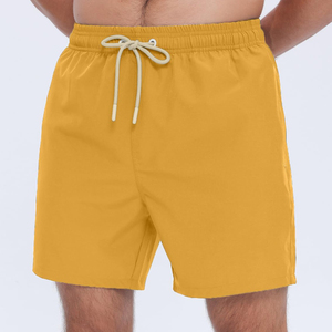 Hot Sale Quick Dry Breathable <b>Men</b> Beach Shorts Best Selling Product Good Quality <b>Men</b> Beach <b>Trunk</b> Shorts For Adults - Product Image 6