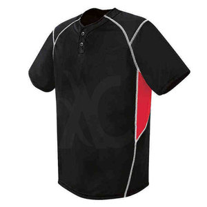 Uniforme de Softbol Personalizado para Mujer, Ropa Deportiva Profesional para Equipo, Tejido Ligero y Transpirable para Entrenamiento y Competencia - Product Image 2