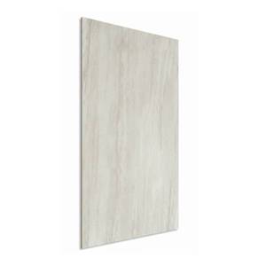 Azulejos de Porcelana Premium Mate de 60x120 para Piso y Pared de Sala de Estar, Azulejos de Porcelana para Sala de Estar, Dormitorio y Baño - Product Image 4
