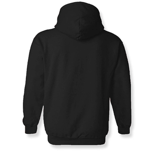 Sudadera Estilosa para Hombre con Cuello Redondo y Diseño Moderno, Tejido de Punto, Otoñal, Ecológica y Transpirable para Comodidad Durante Todo el Día - Product Image 3