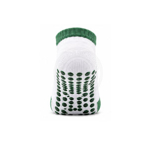 Breathable Women Non Slip <b>Grip</b> <b>Socks</b> Soft Comfortable <b>Socks</b> For Home Yoga Walking And Indoor Everyday Wear - Product Image 3