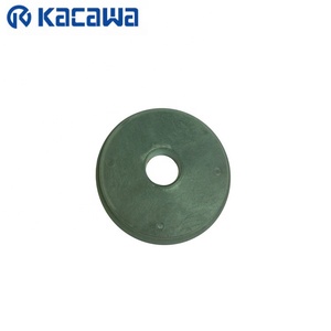 91-818162 BRAVO I เครื่องมือทางทะเล KACAWA สําหรับ MerCruiser - Product Image 1