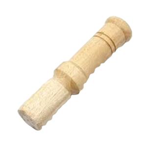 Natural Wood Love Pattern Engraved Clock Design Candle Holder Stand for Home Decor Wedding Wood <b>Crafts</b> Wooden Boxes Wall Signs - Product Image 5