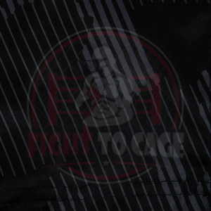 Shorts de combat MMA légers et haute performance, extensibles, OEM ODM, logo personnalisé, impression par sublimation, 100% polyester, arts martiaux - Product Image 5