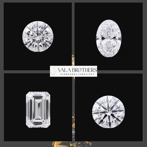 Diamante cultivado en laboratorio certificado IGI de 2,47 Ct de calidad superior redondo G VS1 piedra suelta de corte excelente para uso en joyería fina - Product Image 6