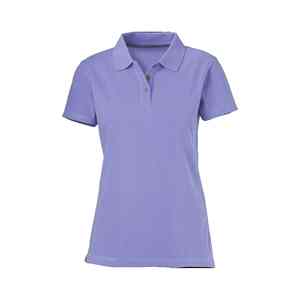 Ensembles d'uniformes de rugby personnalisés pour femmes, comprenant des maillots et des sweats à capuche sublimés, conçus pour les écoles et les clubs - Product Image 1