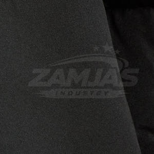 Chaqueta de burbujas para hombre con logotipo personalizado impreso, de alta calidad y bajo precio, talla grande, transpirable, chaqueta de invierno personalizada para hombre - Product Image 6