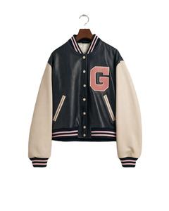 Vente en gros 2025 Veste respirante pour hommes de haute qualité et de style tendance OEM - Product Image 1