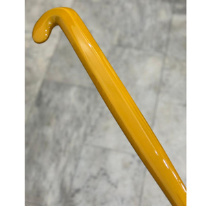 Bâton de hockey sur gazon personnalisé en carbone composite, bâton de sport professionnel pour l'entraînement, fabricant OEM, vente en gros - Product Image 1