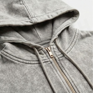 Lightweight Men Acid Washed <b>Tracksuit</b> Breathable Comfortable Sports Wear Gym Workout Activewear Custom Jogger Suits Gear - Product Image 4