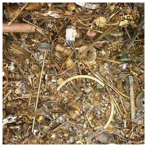 Déchets de laiton de haute qualité, déchets de laiton jaune, marque personnalisée, origine Royaume-Uni, livraison en 7-14 jours - Product Image 5