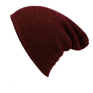 New Style Top Trending Product Premium Quality Beanie <b>Caps</b> <b>Winter</b> Wear Men Beanie <b>Caps</b> Available In All Sizes - Product Image 5