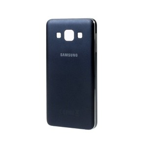 Carcasa Trasera Azul de Repuesto para Samsung Galaxy A3, Modelo A300F - Product Image 1