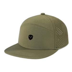 Classic Quick Dry Custom Sublimated Lightweight Stylish Golf <b>Caps</b> New Design Hot Sale <b>Plain</b> Blank Golf <b>Cap</b> For Unisex - Product Image 3