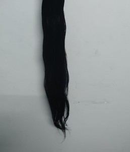 ต่อผมแบบเคราติน 38 นิ้ว เส้นเดียว - Product Image 3