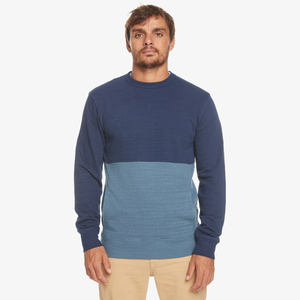 Sweat-shirts surdimensionnés pour hommes de haute qualité, en gros, avec broderie 3D, impression numérique d'hiver, manches longues, 100% coton, décontractés - Product Image 3