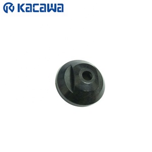 19-14842 R/MR/ALPHA ONE <b>Marine</b> <b>Cap</b> KACAWA for MerCruiser - Product Image 1