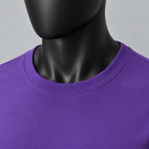 Camisetas de Béisbol Personalizadas 2025 para Hombre y Mujer, Edición Limitada Alternativa, Transpirables, Bordadas, Uniformes Juveniles - Product Image 6