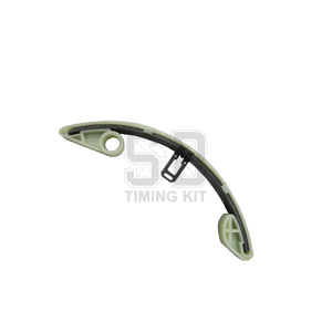 14510-RME-A01สำหรับ BYD G3 F3 L3ชุด1.5L เครื่องยนต์473อะไหล่รถยนต์คู่มือโซ่ไทม์มิ่งสำหรับฮอนด้า - Product Image 1