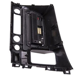 สำหรับ Honda Civic ปี 2006-2011 วิทยุติดรถยนต์ระบบ Android 9.1 ขนาด 10.1 นิ้ว เครื่องเล่น MP5 พร้อมระบบนำทาง GPS - Product Image 5