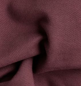 Sweat-shirts classiques pour hommes en gris chiné et noir anthracite pour une touche polyvalente à votre garde-robe quotidienne - Product Image 6