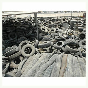 Neumáticos Usados Premium para Venta al Por Mayor en Mercados de Exportación, Neumáticos de Segunda Mano de Alta Calidad para Vehículos de Pasajeros con Buena Profundidad de Banda de Rodadura - Product Image 2