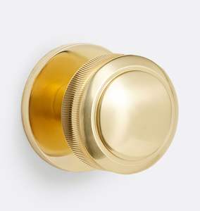 Superbes boutons de meuble en nickel pour tiroirs factices, armoires et placards, disponibles en différentes couleurs, principalement utilisés pour le bureau, l'école, l'hôtel et la maison. - Product Image 2