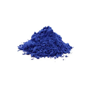 Acid Blue 90 <b>Dye</b> High Strength Textile Color for <b>Wool</b> Silk Nylon Fibers with Bright Blue Shade and Excellent Wash Fastness - Product Image 4