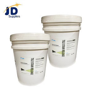 Exportateur Malaisie – Nettoyant et soin naturel pour bois poli, solution d'entretien pour meubles commerciaux en gros - Product Image 3