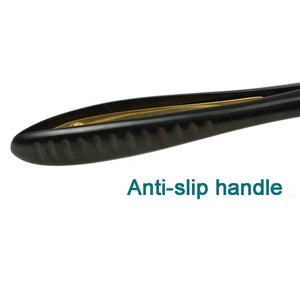 Spéculum nasal CE Killian en acier inoxydable de haute qualité, instruments chirurgicaux ORL, dilatateur nasal, diagnostic médical, hôpital, soins intensifs - Product Image 5