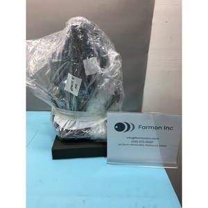 Thermawave Opti-Probe โมดูลโหลดเดอร์เทปคาสเซมิคอนดักเตอร์ทั่วโลกที่ - Product Image 2