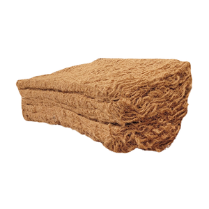 Best Selling Weather-Resistant Natural Coir Mesh for Civil Engineering with High Quality and Good Price - Product Image 1