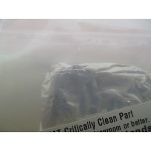 AMAT 0020-76269 ขายึดเซ็นเซอร์ ENP 26 เวเฟอร์ - อุปกรณ์และอะไหล่เซมิคอนดักเตอร์ระดับโลกที่เชื่อถือได้ - Product Image 6