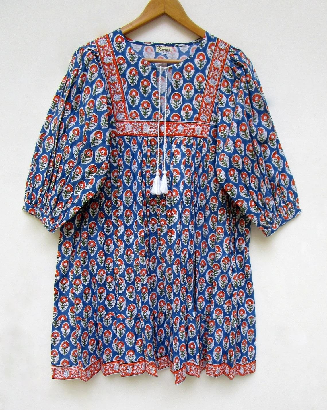 เหมือนกับภาพ