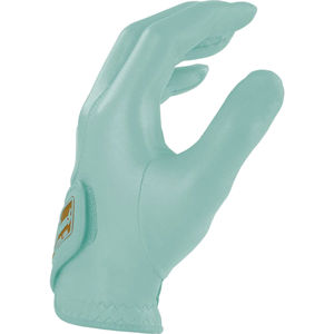 Guantes de Golf para Mano Derecha de Alta Calidad, Antideslizantes, para Deportes al Aire Libre, Marca BRUCE BOLT, Gran Venta - Product Image 3