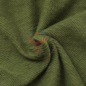Sweat-shirts d'hiver pour hommes sur mesure en gros, service OEM, polyester/coton, coupe-vent, respirant, style décontracté - Product Image 6