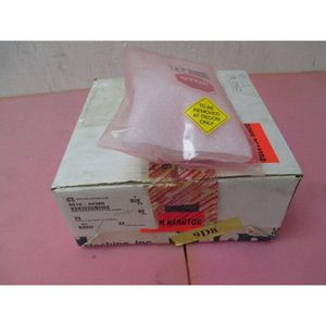 AMAT 0010-04386 ชุดตัวเก็บประจุ DTCU DPS 300MM - อุปกรณ์และอะไหล่เซมิคอนดักเตอร์ระดับโลกที่เชื่อถือได้ - Product Image 2