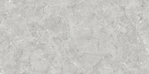 Carreaux de sol et de mur en porcelaine fumée Cozy, carreaux d'intérieur modernes mats et polis pour la maison, l'hôtel, le bureau, 60x120 CM, épaisseur 8,5 MM - Product Image 4