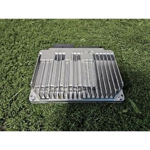 ECU และโมดูลคอมพิวเตอร์มือสองสำหรับรถยนต์ซีรีส์ 7 รุ่น 7575654 - Product Image 4
