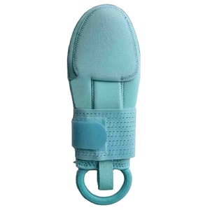 Guantes de Béisbol y Sóftbol Profesionales Personalizados, Deslizantes, Duraderos, Ligeros, de Neopreno, para Mano Derecha/Izquierda, Protección de la Palma para el Infield - Product Image 3