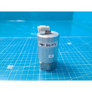 Lam Research Lam Torus 300S PM2เรกูเลเตอร์ BG PTV ที่ใช้เป็นอุปกรณ์เซมิคอนดักเตอร์รุ่นเก่า - Product Image 6