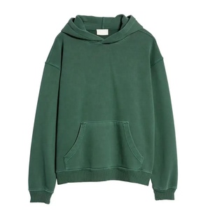 เสื้อฮู้ดดี้ขายดี พิมพ์ลายดิจิตอล ระบายอากาศ แห้งเร็ว สำหรับฤดูหนาว - Product Image 1