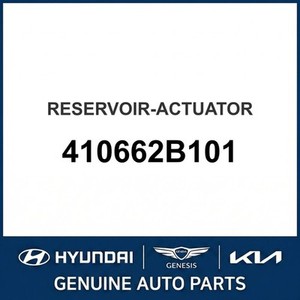 Niro New Other <b>Car</b> & Truck Parts & <b>Accessories</b> 410662B101 - Product Image 1