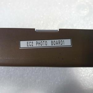 Hitachi PTPA-01 - อุปกรณ์และอะไหล่เซมิคอนดักเตอร์ระดับโลกที่เชื่อถือได้ - Product Image 3