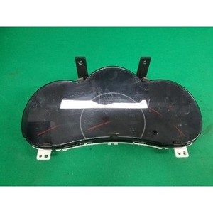 ชุดหน้าปัดเครื่องมือมือสองสำหรับงานคาร์นิวัล รุ่น 940154D510 - Product Image 1